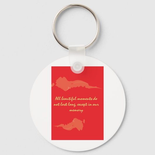 Porte-clés valentines-3 (Recto)