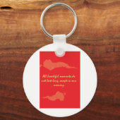 Porte-clés valentines-3 (Recto)