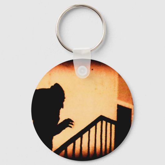 Porte-clés vampire-clip-art-13 (Recto)