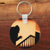 Porte-clés vampire-clip-art-13 (Recto)