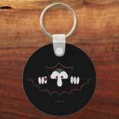 Porte-clés vampire Kilroy Porte - clé 2 (Recto)