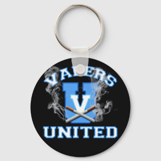 PORTE-CLÉS VAPERS UNIS