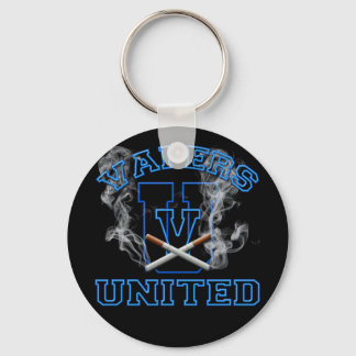 PORTE-CLÉS VAPERS UNIS