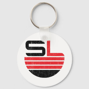 Porte-clés Variant de poche poitrine de Star Labs
