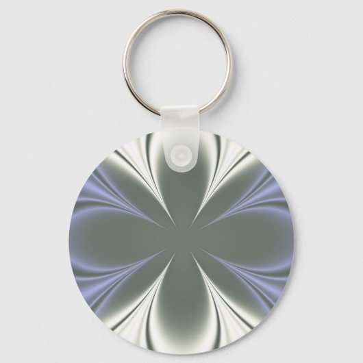 Porte-clés Vchira172 (Recto)