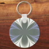 Porte-clés Vchira172 (Recto)