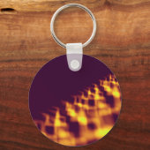 Porte-clés Vchira841 (Recto)