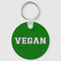 Vegan