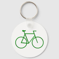 Vélo devenez écolo