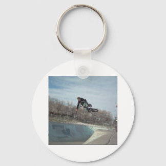 Porte-clés vélo ridin 024_0001