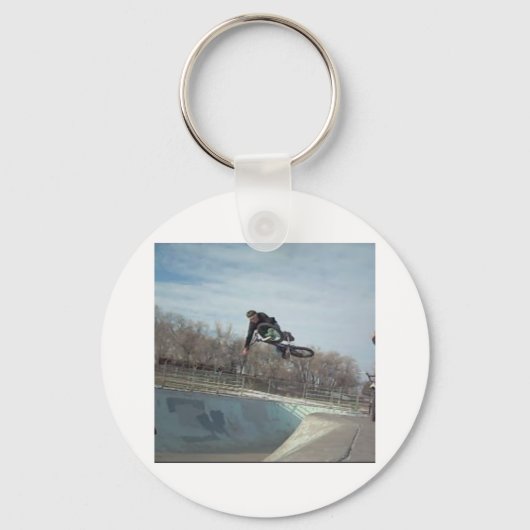 Porte-clés vélo ridin 024_0001 (Recto)