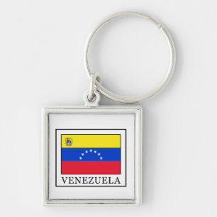 Porte-clés Venezuela