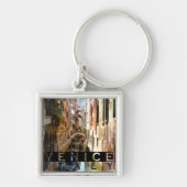 Porte-clés Venise (Devant)
