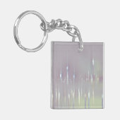 Porte-clés Venise rêvée Italie (Devant gauche)