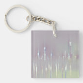 Porte-clés Venise rêvée Italie (Devant)