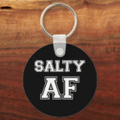 PORTE-CLÉS VENTE (Recto)