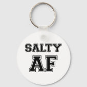 PORTE-CLÉS VENTE (Recto)