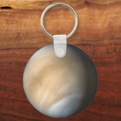 Porte-clés Vénus (Recto)