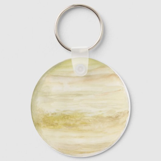 Porte-clés Vénus (Recto)