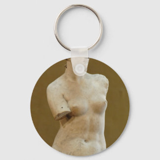 Porte-clés Venus de Milo