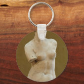 Porte-clés Venus de Milo (Recto)