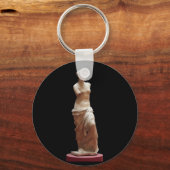 Porte-clés Venus de Milo (Recto)