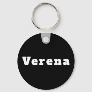 Porte-clés Verena (homonymie)