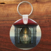 Porte-clés Verre de phare (Recto)