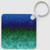 Porte-clés Verset abyssal (Dos)