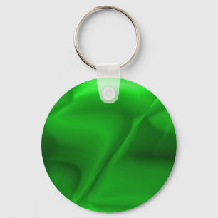 Porte-clés vert097