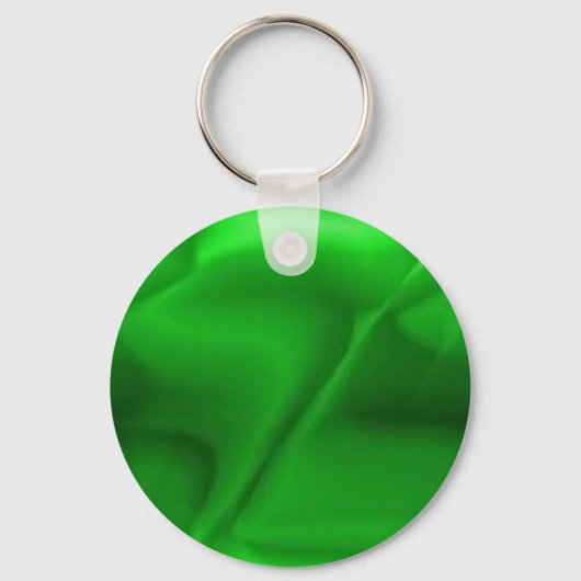 Porte-clés vert097 (Recto)