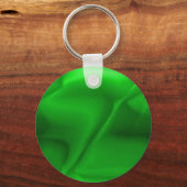 Porte-clés vert097 (Recto)