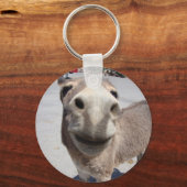 Porte-clés Veste 002 (Recto)