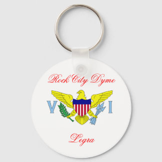 Porte-clés vi porte - clé legra