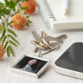 Porte-clés Vicomte de d'Auvergne de Henri de la Tour de (Côté)