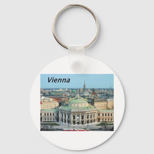 Porte-clés Vienna-Opera-House-.jpg (Recto)
