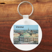 Porte-clés Vienna-Opera-House-.jpg (Recto)