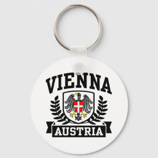 Porte-clés Vienne Autriche