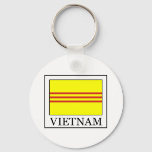 Porte-clés Vietnam