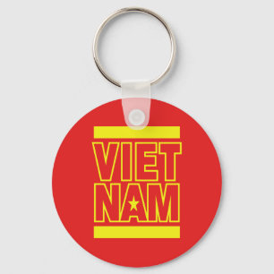 PORTE-CLÉS VIETNAM