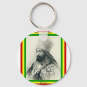 Porte-clés vif (Recto)