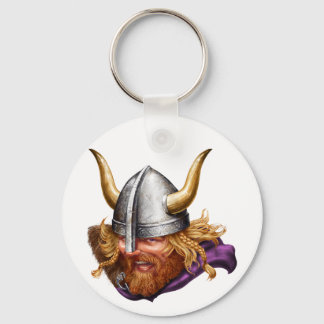 Porte-clés Viking, Norse, Norsemen