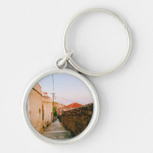 Porte-clés Ville de Dubrovnik
