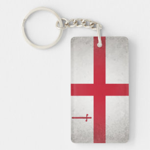 Porte-clés Ville de Londres