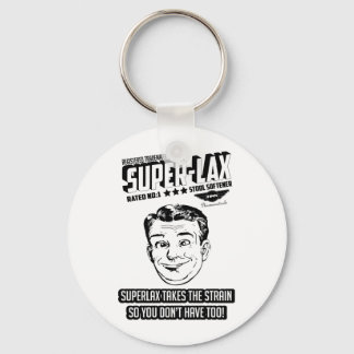 Porte-clés vintage et design superlax.png
