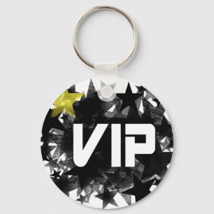 PORTE-CLÉS VIP