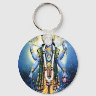 Porte-clés Vishnu