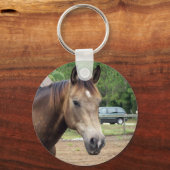 Porte-clés vision (Recto)