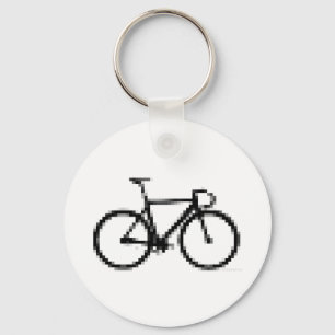 Porte-clés Vitesse de Pixed