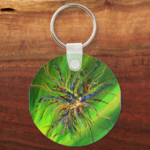 Porte-clés Vivid (Recto)